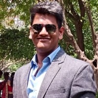 Shaurya S. Johri