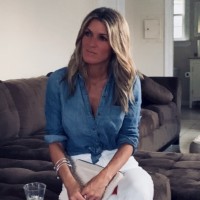 Tara Hendricks