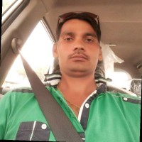 Bhanu Mishra