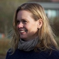Maria Bengtsson