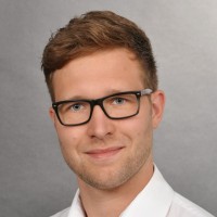 Felix Konrad