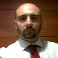 Pedro J. da Silva