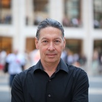 Max Surla