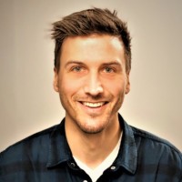 Kristian Bergaplass