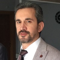 Uğur Aydemir