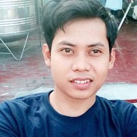 Asep Erik