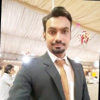 Fahad Furqan