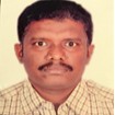 Mohan K S