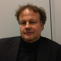 Wolfgang Mueller