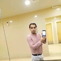 Nazar ch