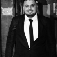 Ahmed Fassad