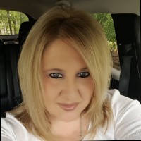 Stephanie Miller