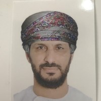 Ahmed Adwani