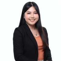 Janelle Ma. Patricia Geronimo