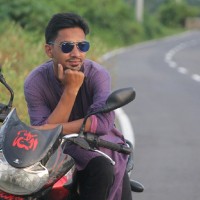 Basir Ahmed