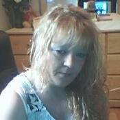 Jocelyne Pollard