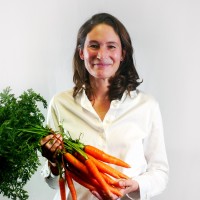 Talina Sterneberg - van der Maaten