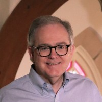 Robert Guffey