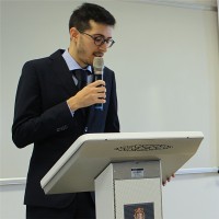 Luigi Bucchicchio