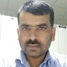 Jay Singh