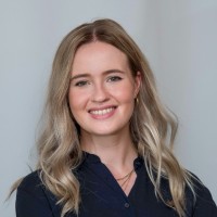 Claire Semple