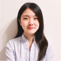 Tzu-Ying Lin