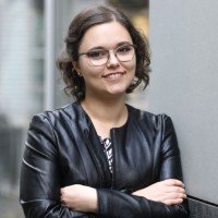 Katrin Schönborn, Phd