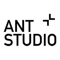 Ant Studio