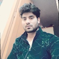 Deep Sagar