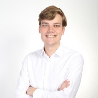 olivier van meesen