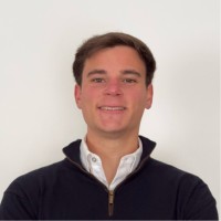 Gonçalo Pereira