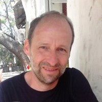 Philippe Froidevaux