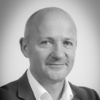 Paul - Gilles Rissel