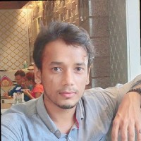 Abdur Rehman