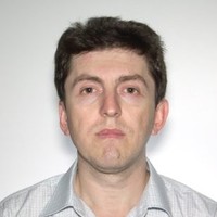 Andrei Popkov