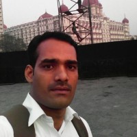 Manish Sharma