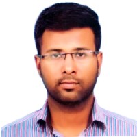 Manigandan M