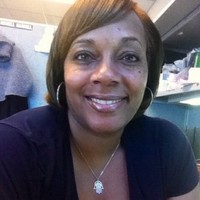 Mindell Harrell