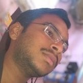 Veerendra Nath Munagati