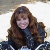 Susan Murdoch