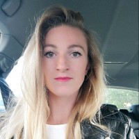 Elodie Keck