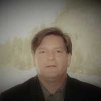 Jeff White