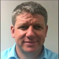 Paul Strouse