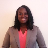 Taria Miller