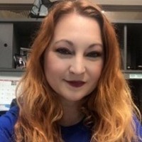 Talaine Lyle