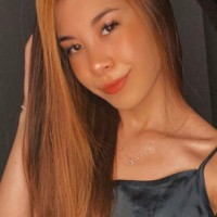 Isabela Kaori Kato