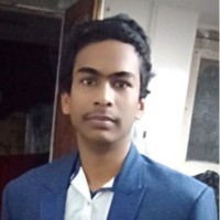 Iswar Chandra Mondal