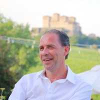 Giuseppe Manghi