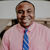 Justin Plummer