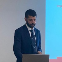 Fabio Massimo Narducci
